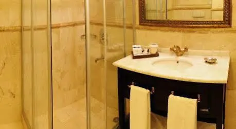 Chatto Hotel Istanbul 3*,  Turkey