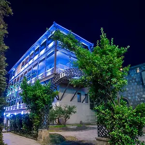 https://1861-tbilisi.alltbilisihotels.com