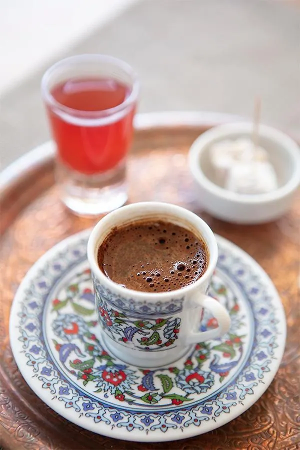 فندق شاتو اسطنبول
